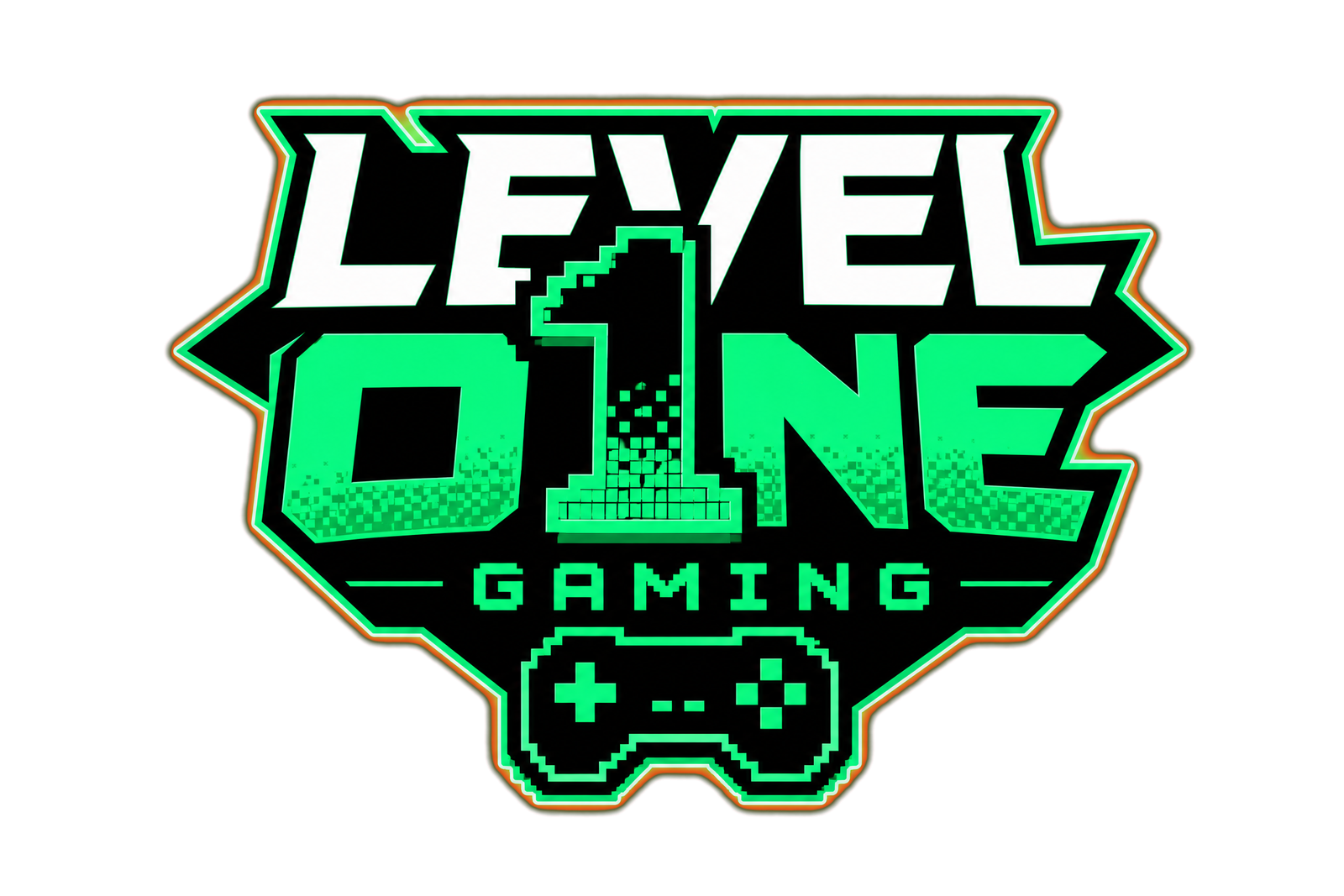 Level One Gaming